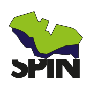 logo_spin